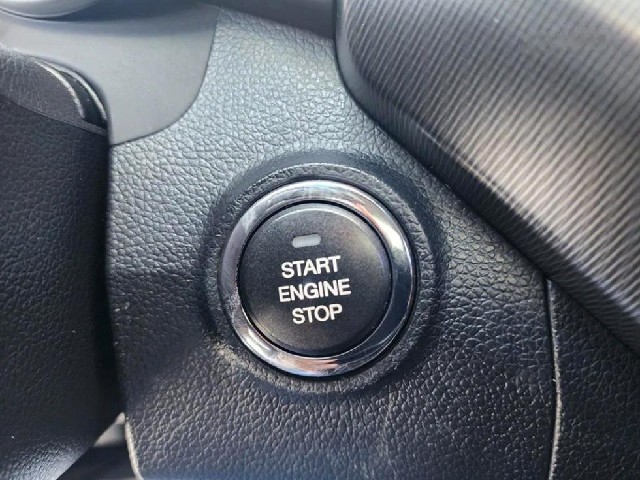 585233bcb189e129b508f3a3598e6e61.jpeg