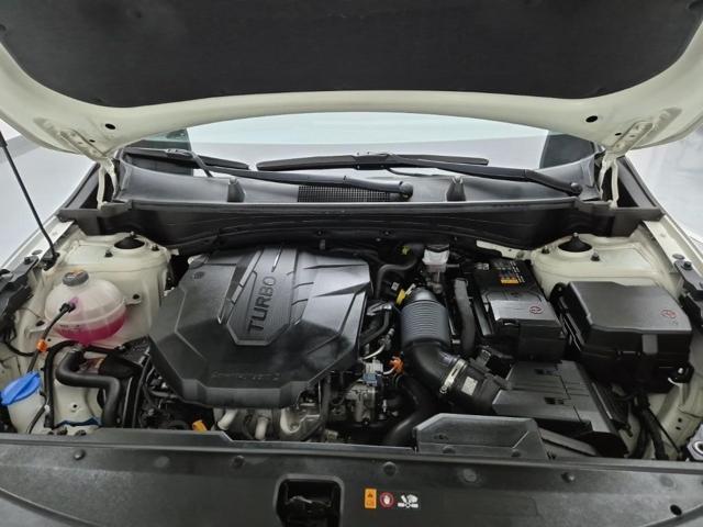 6021002012R5.jpg