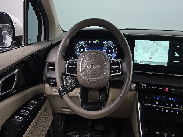 74231c90e9f7ba6d457e4e1ea9a1522f.jpeg