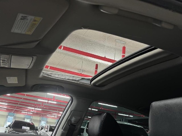 7b13060deaf93d2e9a03320a3cd491a5.jpeg