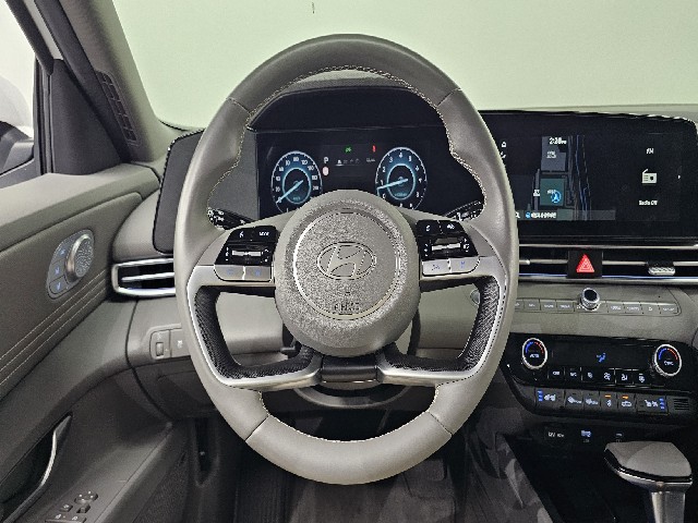 bb8f771e25c8314e5f30c9f7d9d87d93.jpeg