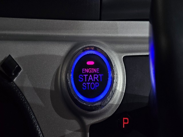 e93b93e3142129d15b2d30c7513e51fe.jpeg