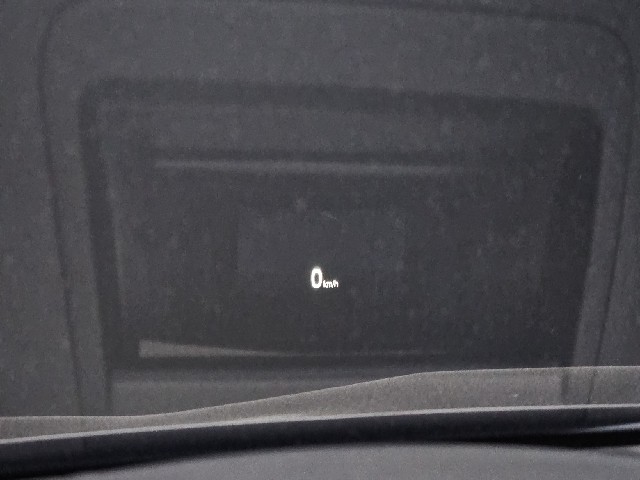 051dbee5d9cae9ceff0aa6498f2db5a0.jpeg
