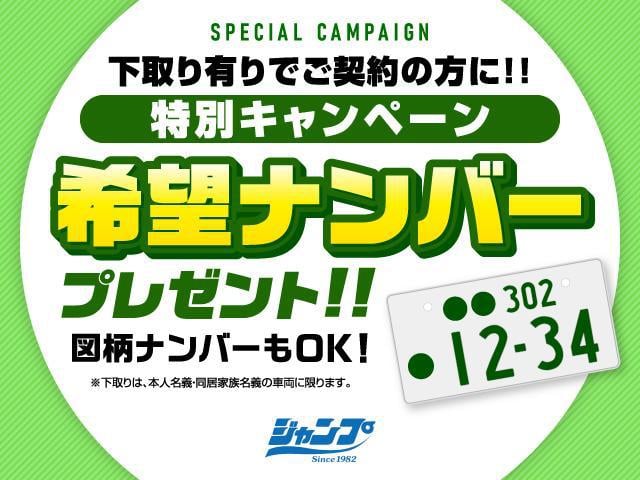 d0ca8e18f0714bdc48c0b80e6e510891.jpg