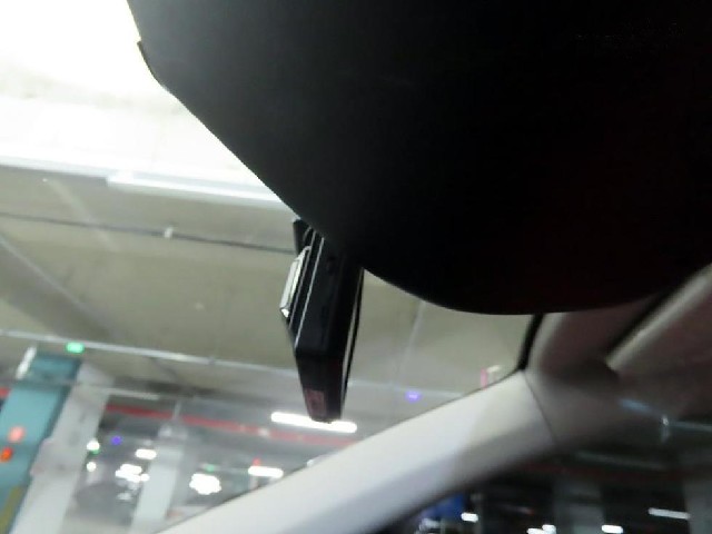 49001c18ae30075cc2bf44f8da40b844.jpeg