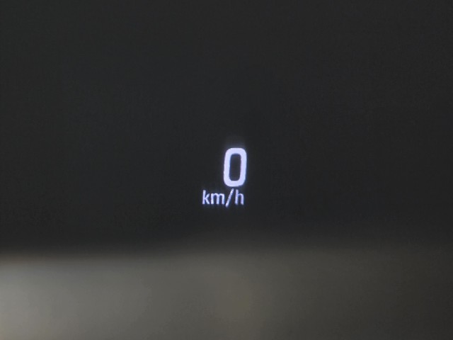 a2f92ad7bf9f183685eac17fd669377e.jpeg