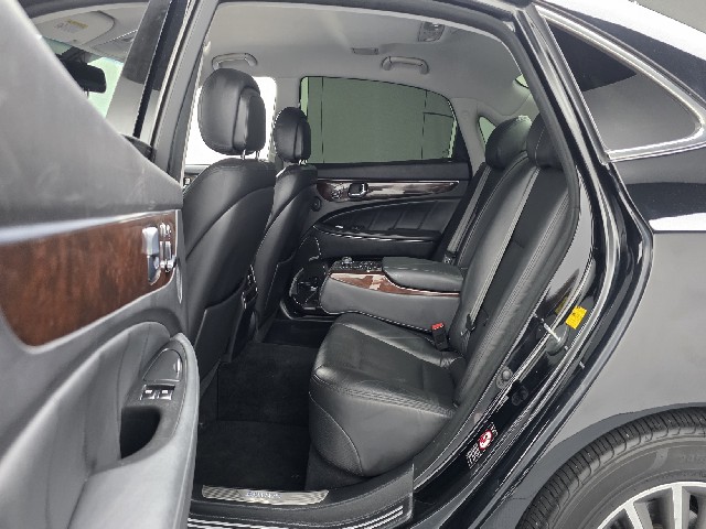 ec9027ddbedf2c496f3d2f4b6650e89f.jpeg