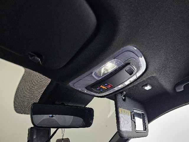 e4564aaa2034df5aac661ae1732b3c45.jpeg
