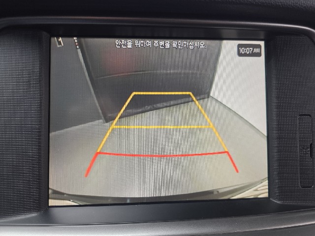 400370b53aa04aea9d84810ca5271e68.jpeg