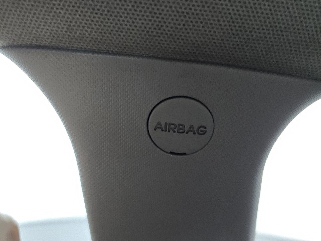 af5382a11a1aa5ba422c42df92b9db78.jpeg