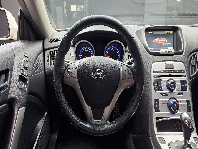 d6f01719bf69053e9828b7df4f9794d5.jpeg
