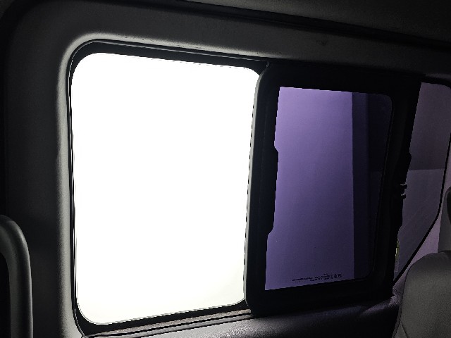 d6976a9caa23554f4c4c807946027b12.jpeg