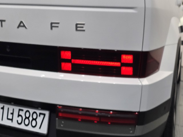 38e50ab664c25d571dd676e7b8589aae.jpeg