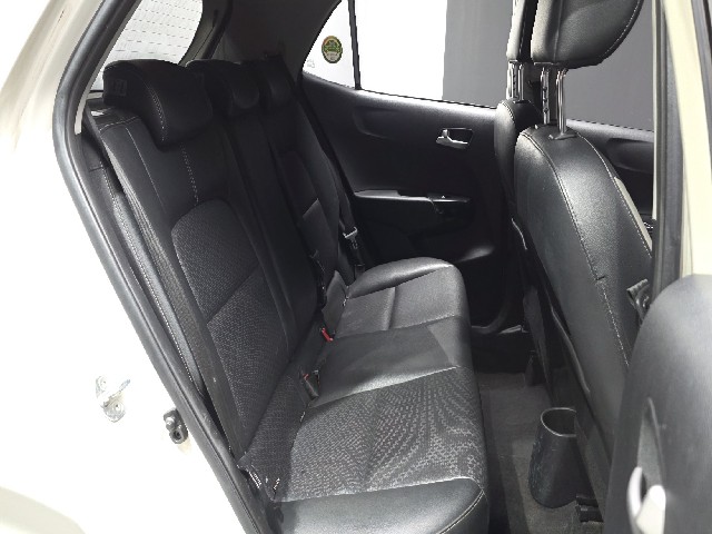 d69d6ff10a520185fcb777d843590a12.jpeg