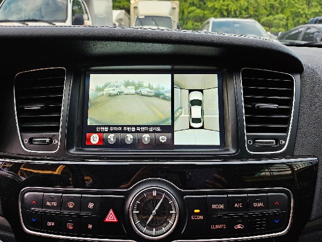 b4e88f7f0f0a9794caabcb8b955b95e1.jpeg