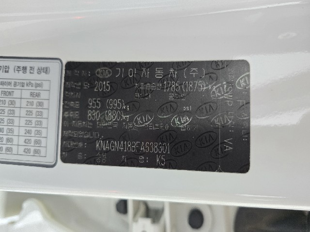1c17b317ab5812df739ea317ae511de0.jpeg