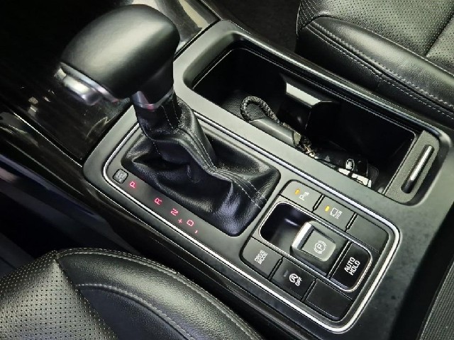6061500345R8.jpg