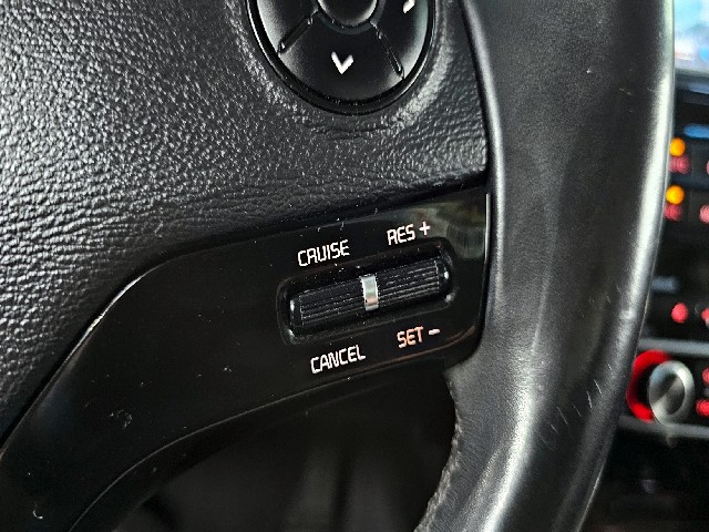 11a2f02c58ca4f32a0def3b7d8b8effa.jpeg