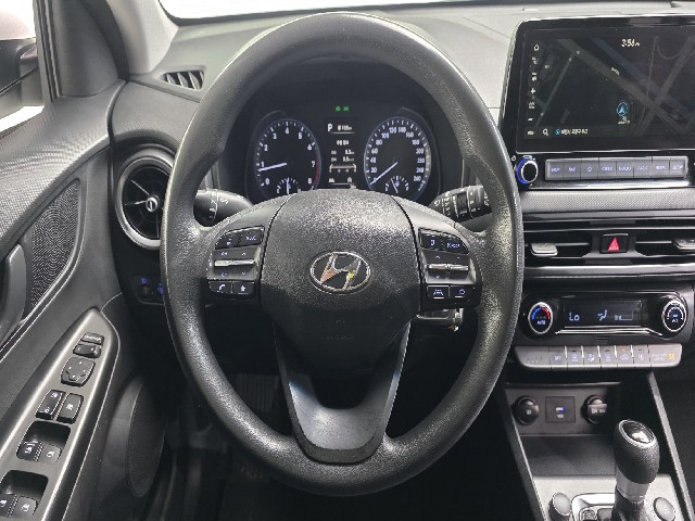 655af7e2932cf84a59155ef5feb62676.jpeg