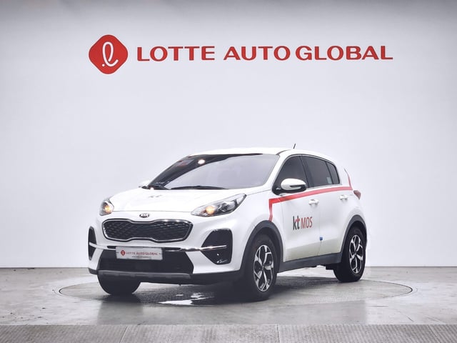 lotterental_153812149_vXpky_1.jpg