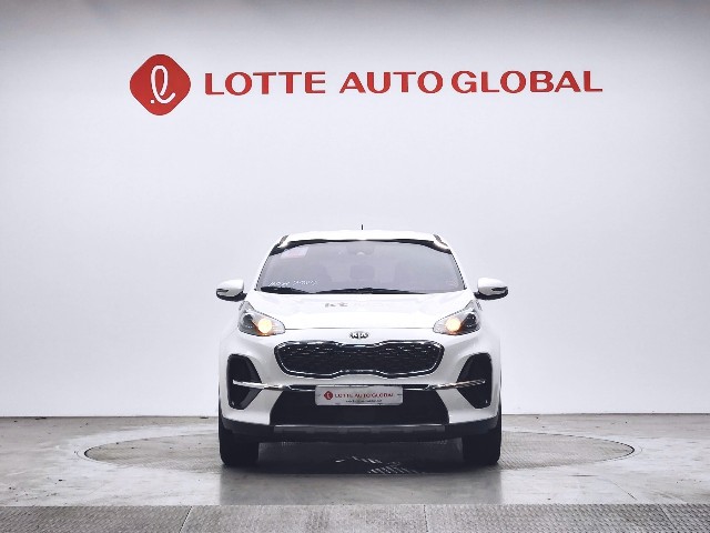 lotterental_153820352_jnjgf_1.jpg