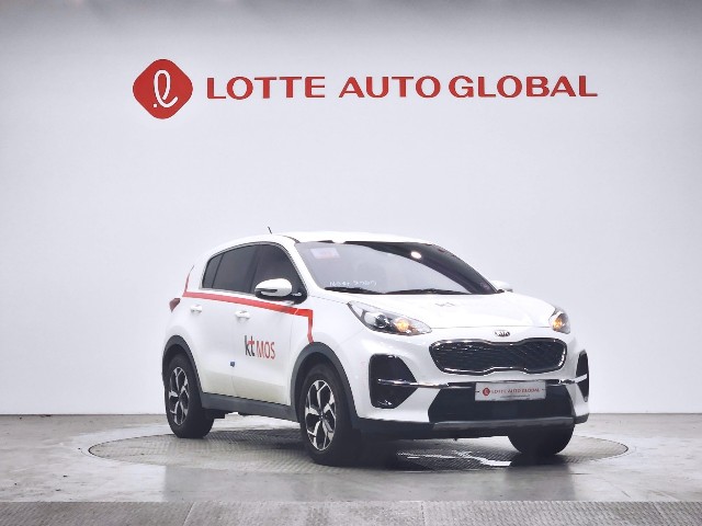 lotterental_153820522_yb0h1_5.jpg