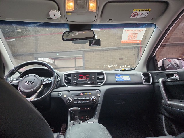 lotterental_153820676_IEPtp_8.jpg