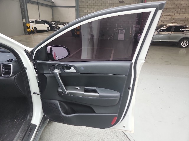 lotterental_153820773_Fh4lS_10.jpg