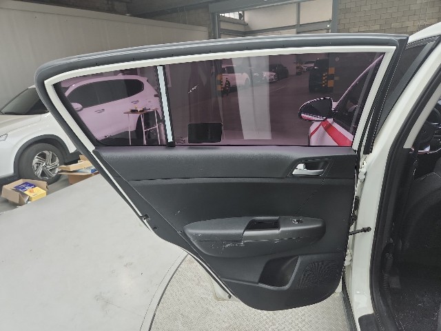 lotterental_153837599_y8G17_2.jpg