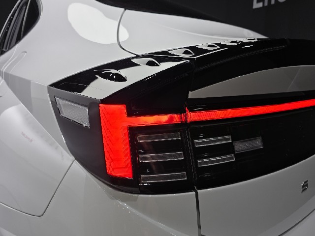 bf950e82df23464a3cda9cb0c7b0ab94.jpeg