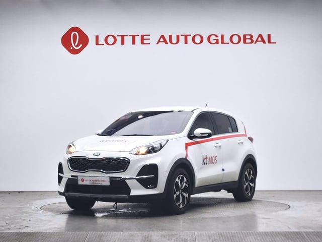 lotterental_154106236_wgG39_1.jpg