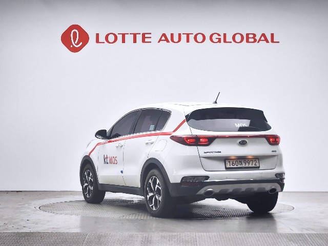 lotterental_154117439_BmwdP_2.jpg