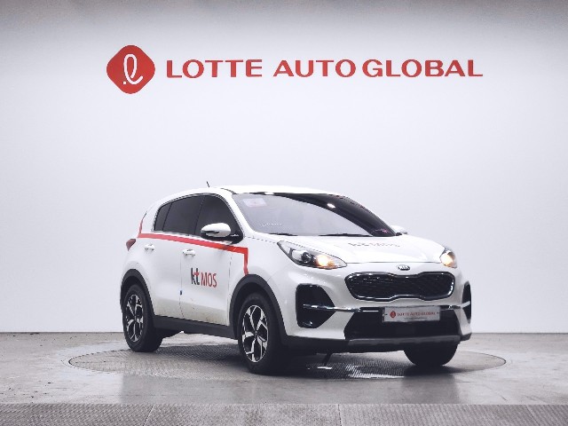 lotterental_154117564_PmAaI_5.jpg