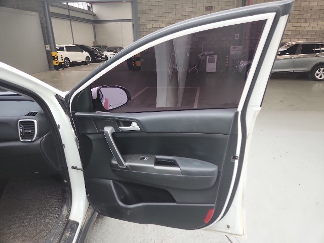 lotterental_154117747_JwvjT_9.jpg