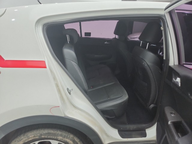 lotterental_154117812_6L52u_10.jpg