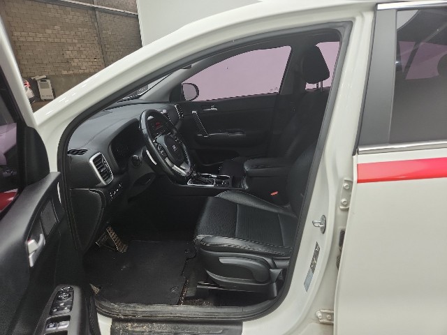 lotterental_154135747_ivxwA_1.jpg
