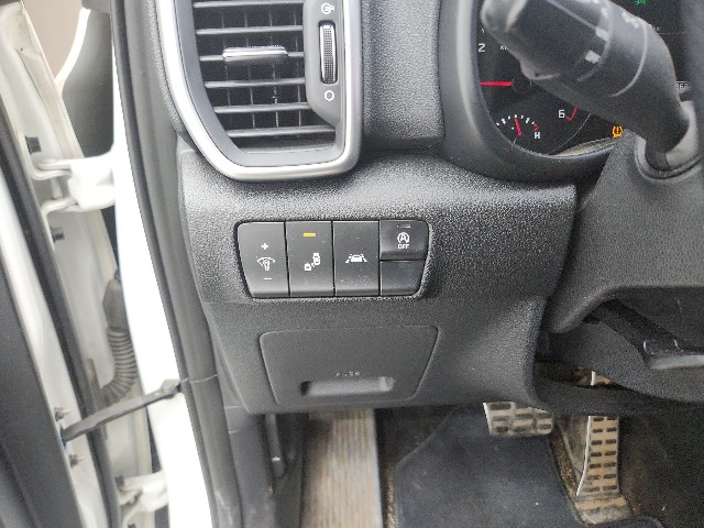 lotterental_154135794_hx0t2_2.jpg