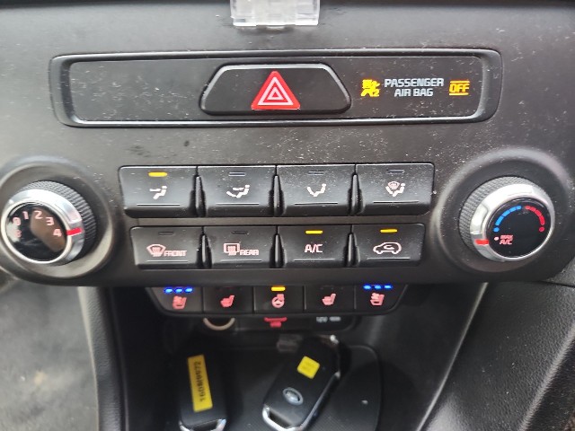 lotterental_154135975_nSQNR_6.jpg