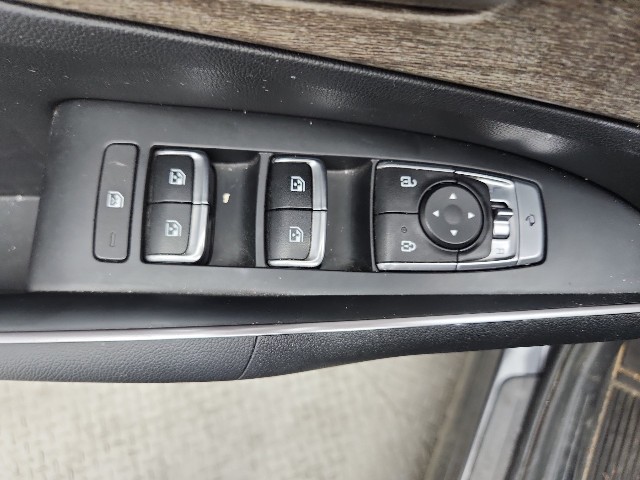 lotterental_101102383_1VMmM_2.jpg