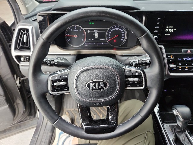 lotterental_101102664_rHEq1_7.jpg