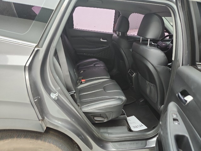 lotterental_151613431_u5itt_2.jpg