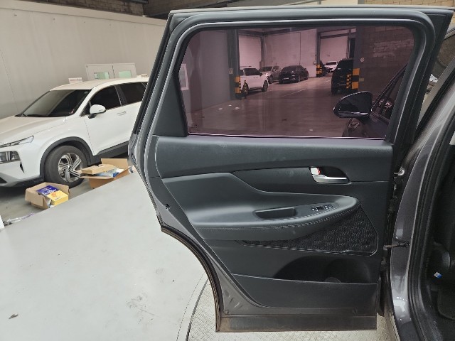 lotterental_151755844_d5qGw_1.jpg