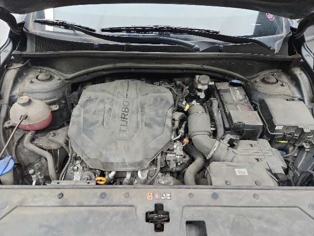 lotterental_151756406_okAyG_10.jpg