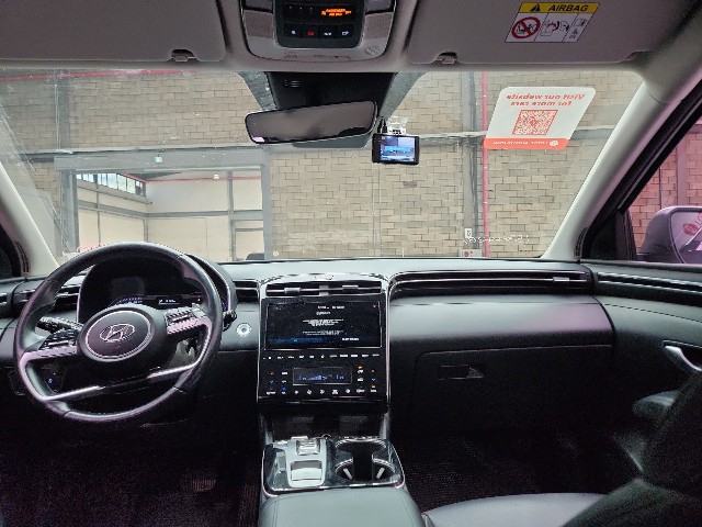 lotterental_203324647_8P5QM_10.jpg