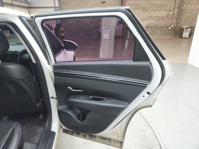 lotterental_203506993_CbV4i_2.jpg