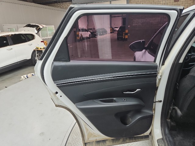 lotterental_203507335_QxJmj_9.jpg