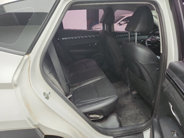 lotterental_20350798_azcsc_4.jpg