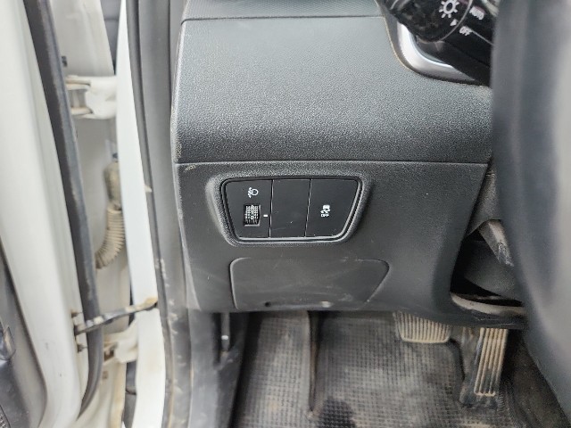 lotterental_203649559_YsypA_5.jpg