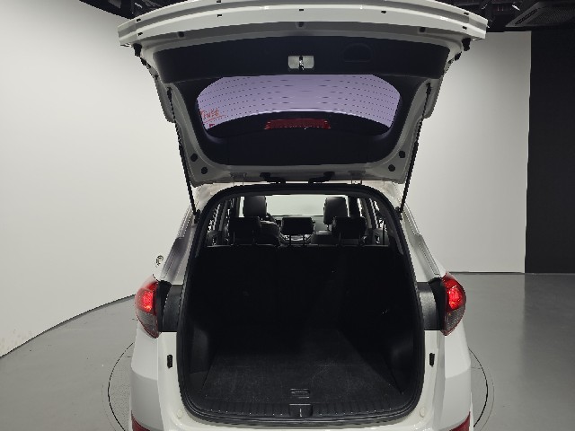 2d0662e909f31e959fca0b6f84cb7377.jpeg