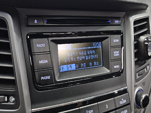 3daf015fa673d802e9843e3c639e77c4.jpeg